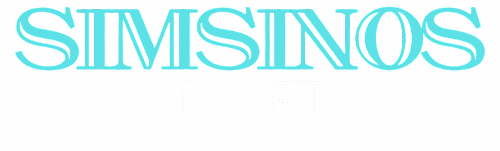Revue du Simsinos Casino